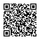 www.house-info.tw房屋網-巴黎之星,台中巴黎之星,西區巴黎之星-QRCode
