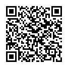 www.house-info.tw房屋網-巴黎之星,桃園巴黎之星,平鎮巴黎之星-QRCode