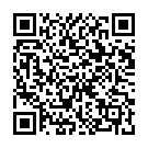 www.house-info.tw房屋網-巴黎之星,桃園巴黎之星,中壢巴黎之星-QRCode