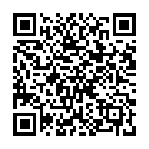 www.house-info.tw房屋網-巴黎之星,桃園巴黎之星,桃園區巴黎之星-QRCode