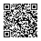 www.house-info.tw房屋網-巴黎伯爵,桃園巴黎伯爵,桃園區巴黎伯爵-QRCode