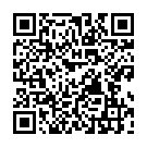 www.house-info.tw房屋網-巴黎假期,新北巴黎假期,八里巴黎假期-QRCode