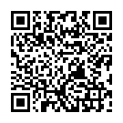 www.house-info.tw房屋網-巴黎別墅,桃園巴黎別墅,平鎮巴黎別墅-QRCode