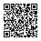 www.house-info.tw房屋網-巴黎十六區,新北巴黎十六區,板橋巴黎十六區-QRCode