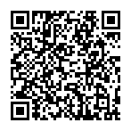 www.house-info.tw房屋網-巴黎唐城大廈,台北巴黎唐城大廈,中山區巴黎唐城大廈-QRCode