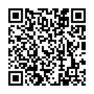 www.house-info.tw房屋網-巴黎四季,台中巴黎四季,南屯巴黎四季-QRCode