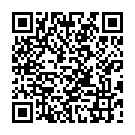 www.house-info.tw房屋網-巴黎大凱旋,台中巴黎大凱旋,南屯巴黎大凱旋-QRCode