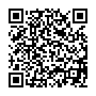 www.house-info.tw房屋網-巴黎大廈,嘉義巴黎大廈,西區巴黎大廈-QRCode