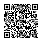 www.house-info.tw房屋網-巴黎大街,新北巴黎大街,鶯歌巴黎大街-QRCode