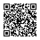 www.house-info.tw房屋網-巴黎大道,宜蘭巴黎大道,宜蘭市巴黎大道-QRCode
