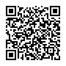 www.house-info.tw房屋網-巴黎大道,台南巴黎大道,永康巴黎大道-QRCode