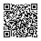 www.house-info.tw房屋網-巴黎大道,台中巴黎大道,南屯巴黎大道-QRCode
