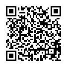 www.house-info.tw房屋網-巴黎學院,桃園巴黎學院,桃園區巴黎學院-QRCode