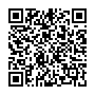 www.house-info.tw房屋網-巴黎市,苗栗巴黎市,頭份巴黎市-QRCode