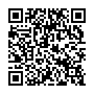 www.house-info.tw房屋網-巴黎廣場,台南巴黎廣場,東區巴黎廣場-QRCode