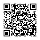 www.house-info.tw房屋網-巴黎愛樂,新北巴黎愛樂,林口巴黎愛樂-QRCode