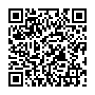 www.house-info.tw房屋網-巴黎捷悅,新北巴黎捷悅,林口巴黎捷悅-QRCode