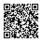 www.house-info.tw房屋網-巴黎春天,台南巴黎春天,安平巴黎春天-QRCode