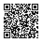 www.house-info.tw房屋網-巴黎春天,桃園巴黎春天,平鎮巴黎春天-QRCode