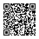 www.house-info.tw房屋網-巴黎春天,台北巴黎春天,南港巴黎春天-QRCode