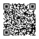 www.house-info.tw房屋網-巴黎時尚,桃園巴黎時尚,觀音巴黎時尚-QRCode