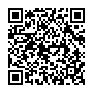 www.house-info.tw房屋網-巴黎爵位,高雄巴黎爵位,三民區巴黎爵位-QRCode