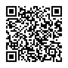 www.house-info.tw房屋網-巴黎皇宮,新北巴黎皇宮,新店巴黎皇宮-QRCode