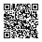 www.house-info.tw房屋網-巴黎站前,桃園巴黎站前,桃園區巴黎站前-QRCode
