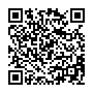 www.house-info.tw房屋網-巴黎第六區,台中巴黎第六區,北屯巴黎第六區-QRCode