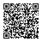 www.house-info.tw房屋網-巴黎第六區德鑫建設,台中巴黎第六區德鑫建設,北屯巴黎第六區德鑫建設-QRCode