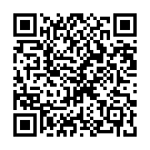 www.house-info.tw房屋網-巴黎線上,桃園巴黎線上,中壢巴黎線上-QRCode