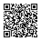 www.house-info.tw房屋網-巴黎羅丹,新北巴黎羅丹,三重巴黎羅丹-QRCode