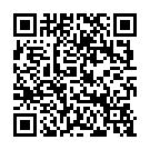 www.house-info.tw房屋網-巴黎花都,桃園巴黎花都,八德巴黎花都-QRCode