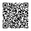 www.house-info.tw房屋網-巴黎花都,桃園巴黎花都,桃園區巴黎花都-QRCode