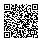www.house-info.tw房屋網-巴黎花都,台南巴黎花都,永康巴黎花都-QRCode