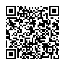 www.house-info.tw房屋網-巴黎花都,台南巴黎花都,東區巴黎花都-QRCode