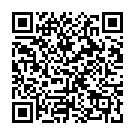 www.house-info.tw房屋網-巴黎花鄉,台南巴黎花鄉,後壁巴黎花鄉-QRCode