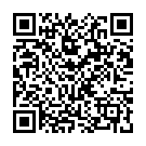 www.house-info.tw房屋網-巴黎花鄉,高雄巴黎花鄉,楠梓巴黎花鄉-QRCode