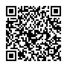 www.house-info.tw房屋網-巴黎莊園,高雄巴黎莊園,美濃巴黎莊園-QRCode