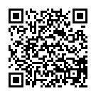 www.house-info.tw房屋網-巴黎莫內,新北巴黎莫內,三重巴黎莫內-QRCode