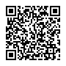 www.house-info.tw房屋網-巴黎風情,新北巴黎風情,八里巴黎風情-QRCode