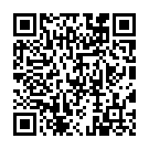 www.house-info.tw房屋網-巴黎風采,桃園巴黎風采,桃園區巴黎風采-QRCode