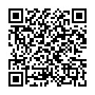 www.house-info.tw房屋網-巴黎香榭,新北巴黎香榭,林口巴黎香榭-QRCode