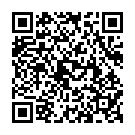 www.house-info.tw房屋網-巴黎香榭,台北巴黎香榭,中山區巴黎香榭-QRCode