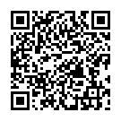 www.house-info.tw房屋網-巴黎香頌,新北巴黎香頌,林口巴黎香頌-QRCode