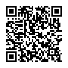 www.house-info.tw房屋網-巴黎麗舍,新北巴黎麗舍,三重巴黎麗舍-QRCode