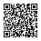 www.house-info.tw房屋網-巴黎SMART,新北巴黎SMART,中和巴黎SMART-QRCode