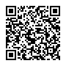 www.house-info.tw房屋網-巷上至善,台北巷上至善,內湖巷上至善-QRCode