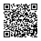 www.house-info.tw房屋網-巷上雲海,台北巷上雲海,內湖巷上雲海-QRCode