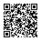 www.house-info.tw房屋網-市中市,台南市中市,永康市中市-QRCode